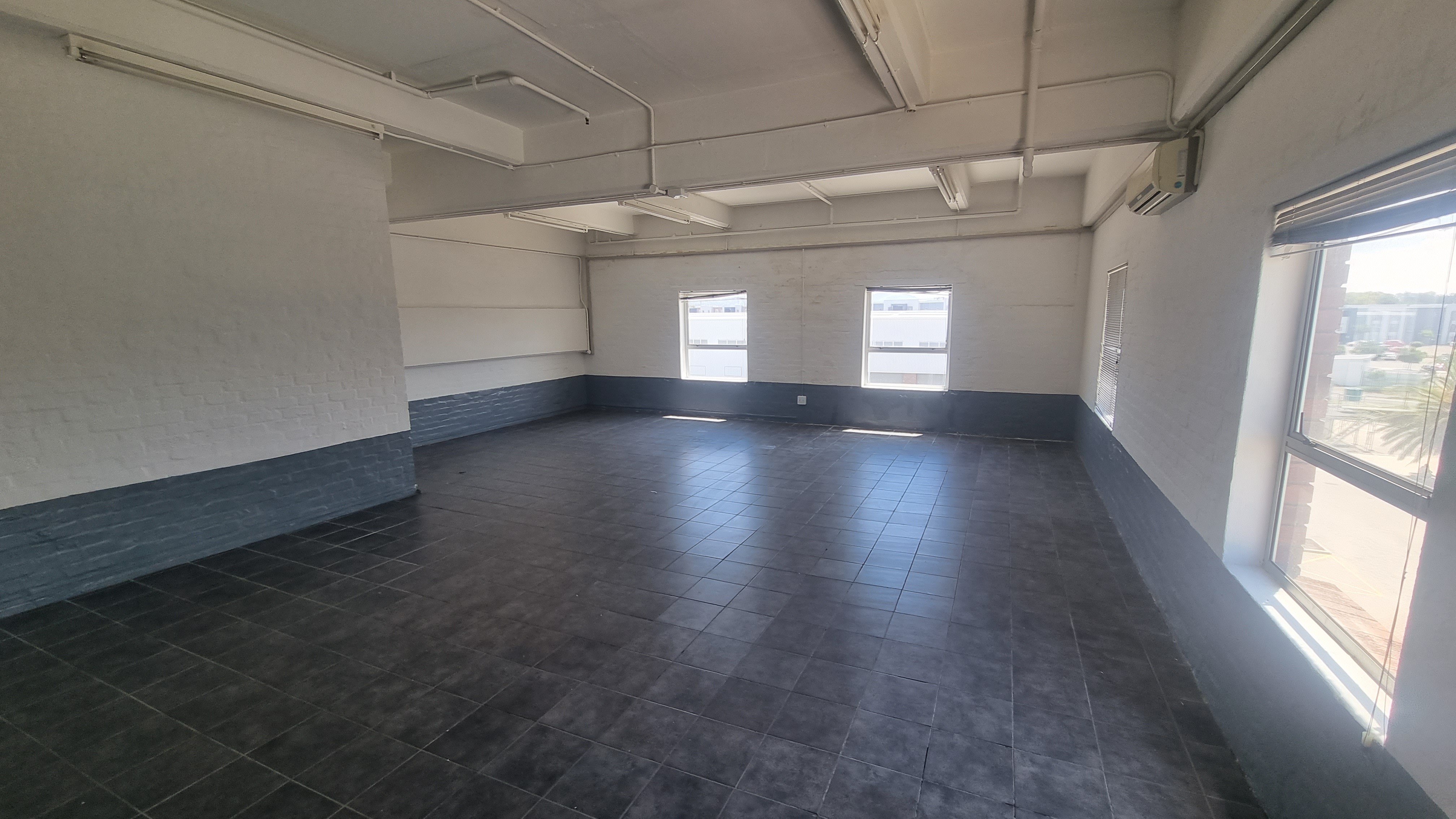 To Let commercial Property for Rent in Bellville South Western Cape